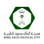 مدينة الملك سعود الطبية تعلن وظائف إدارية بمسمى مساعد موارد بشرية