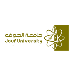 جامعة الجوف تعلن عن 17 برنامج تدريبي عن بعد للرجال والنساء