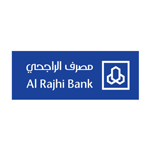 مصرف الراجحي يعلن وظائف إدارية في عدة مناطق