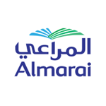 شركة المراعي تعلن عن توفر وظيفة بمسمى سكرتير في الرياض