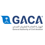الهيئة العامة للطيران المدني تعلن وظيفة إدارية لحديثي التخرج في الرياض