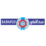 شركة سدافكو تعلن وظائف شاغرة لحملة الثانوية فأعلى