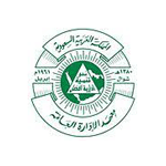 معهد الإدارة العامة يعلن 83 دورة تدريبية