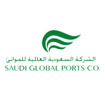 الشركة السعودية للموانئ تعلن 10 وظائف للمتوسط والثانوي بدون خبرة