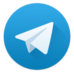 telgram group