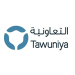 التعاونية للتأمين تعلن توفر وظيفة