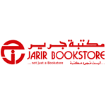 مكتبة جرير تعلن وظائف للرجال والنساء في الرياض و جدة و الخبر