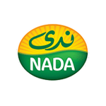 شركة ندى تعلن وظائف للرجال والنساء براتب يصل الى 5500 ريال