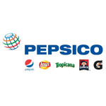 شركة بيبسيكو عن تعلن وظائف أمنية