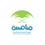 سعودة،وظائف عن بعد،وظائف سجلني،لاتشترط الخبرة،دوام،جزئي،وظائف لحملة الثانوية،لايشترط خبرة،وظائف للابتدائي ، وظائف شركات ، وظائف طاقات ،وظائف للعاطلين،سجلني،توظيف،شركة،البكالوريوس،الدبلوم