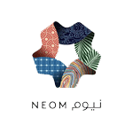 شركة نيوم تعلن فتح التسجيل في برنامج تعليم اللغة الانجليزية