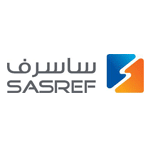 شركة مصفاة أرامكو شل ساسرف تعلن وظائف لحديثي التخرج