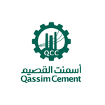 شركة أسمنت القصيم تعلن وظائف لحملة البكالوريوس حديثي التخرج