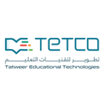 شركة تطوير التعليم تعلن فتح التقديم في برنامج التدريب التعاوني