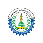 غرفة المدينة المنورة تعلن 10 وظائف