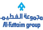 مجموعة الفطيم تعلن طرح وظائف إدارية لحملة الثانوية العامة فما فوق