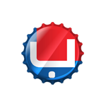 سؤول عن إعادة تصفيف منتاجاتنا في جميع المتاجر ا