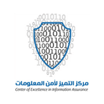 مركز التميز يعلن تدريب صيفي عن بعد بالتخصصات التقنية