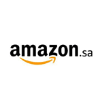 HR Assistant amazon job