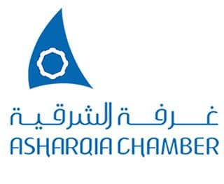 غرفة الشرقية تعلن عن طرح وظائف لحملة الثانوية العامة و البكالوريوس