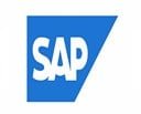 sap تدريب قي شركة ساب