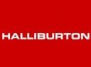 شركة هاليبرتون للنفط والغاز تعلن وظائف لحملة الثانوية العامة فأعلى