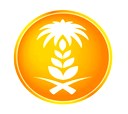 المؤسسة العامة للحبوب توظيف