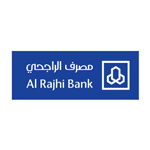 مصرف الراجحي يعلن عن برنامج تطوير الخريجين