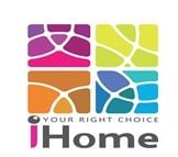 شركة آي هوم للمفروشات تعلن وظائف إدارية شاغرة لحملة الثانوية