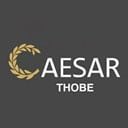 شركة تفاصيل الذهبية تعلن وظائف شاغرة لحملة الثانوية فأعلى بعدة مناطق