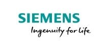 سيمنز الالمانية تعلن برنامج التدريب التعاوني لحديثي التخرج لعام 2020