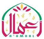 جمعية أعمال تعلن فرص توظيف وتدريب في قطاع المأكولات والمشروبات