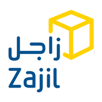 وظائف شركة زاجل