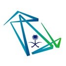 وزارة الاتصالات تعلن عن أكثر من 5800 وظيفة في مجال الاتصالات المعلومات