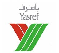 شركة ارامكو ياسرف للتكرير تعلن التقديم على برنامج التدريب التعاوني 2021م