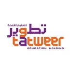 وظائف شركة تطوير التعليم القابضة