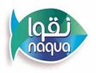 المجموعة الوطنية للاستزراع المائي (نقوا) تعلن وظائف شاغرة بجدة