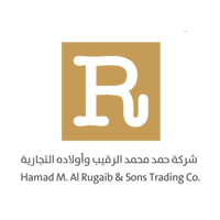 وظائف حمد الرقيب
