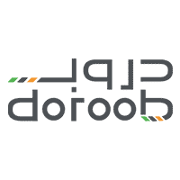 منصة دروب تعلن عن دورات مجانية معتمدة ( عن بعد ) للرجال والنساء