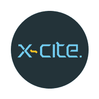 شركة إكسايت تعلن وظائف إدارية شاغرة في مجال المحاسبة بالرياض