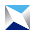 هيئة السوق المالية تعلن التقديم على برنامج (سكرتير متدرب) لحملة الدبلوم 2021م