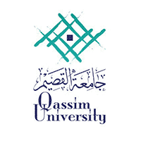 جامعة القصيم تعلن وظائف أكاديمية شاغرة للرجال والنساء