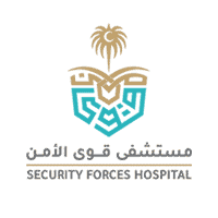 مستشفى قوى الأمن تعلن وظائف شاغرة لحملة الدبلوم والبكالوريوس