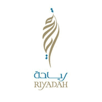 معهد ريادة يعلن عن دورة تدريبية مجانية (عن بعد) في ريادة الأعمال