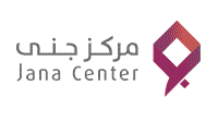 مركز بناء الأسر المنتجة (جنى) يعلن وظائف لحملة البكالوريوس بالمدينة المنورة
