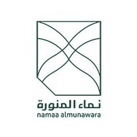 وظائف نماء المنورة