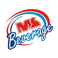 شركة صناعة المرطبات تعلن وظائف لحملة الثانوية فأعلى بالرياض