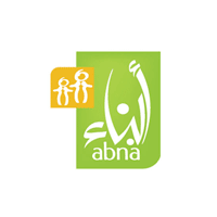جمعية ابناء الخيرية لرعاية الأيتام ببريدة تعلن وظائف شاغرة للجنسين