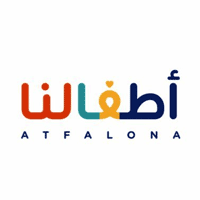 الجمعية المساندة (أطفالنا) تعلن وظائف لحملة البكالوريوس