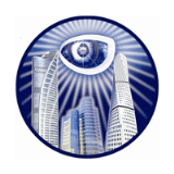 وظائف حراسات امنية بالرياض وجدة